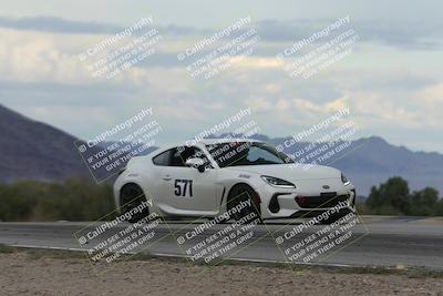 media/Nov-22-2025-Speed Ventures (Sat) [[a198746dab]]/3-Orange Group/Session 4 (Turn 9 Entry)/